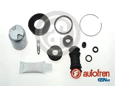 D42121C Ремкомплект AUTOFREN підбір по vin на Brocar