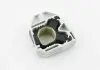 Кронштейн радиатора верхний VW Caddy 1.4i/1.6i/2.0SDI 03- (без упаковки) 1K0121367P