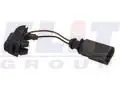 1Z0955986 Форсунка омивача скла VAG підбір по vin на Brocar