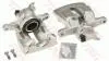 BHU341E Zacisk ham.LAND ROVER DISCOVERY III,IV 4.0-5.0 -09 tył prawy /TRW/ TRW підбір по vin на Brocar