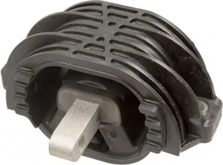 3997101 Подушка КПП BMW 5 (F10/F11) 08-15 LEMFORDER підбір по vin на Brocar