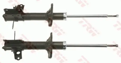 JGM1013T Амортизатор (цена указана за 1 шт.) TRW підбір по vin на Brocar