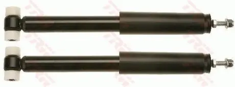 JGT606T Амортизаторы к-кт 2шт (цена за штуку) TRW підбір по vin на Brocar