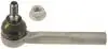 Końc.dr.kier.OPEL ASTRA H 2004 -, AST RA J 2012 -, ZAFIRA B 2005 - JTE1202