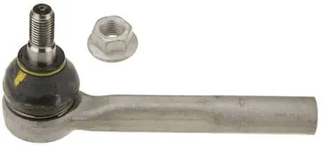 JTE1202 Końc.dr.kier.OPEL ASTRA H 2004 -, AST RA J 2012 -, ZAFIRA B 2005 - TRW підбір по vin на Brocar