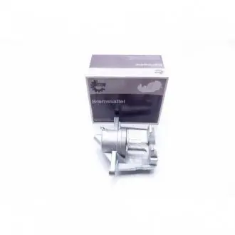 23SKV192 Тормозной суппорт SKV GERMANY підбір по vin на Brocar