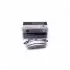 Rezystor dmuchawy CITROEN Berlingo C4 Picasso I C4 Grand Picasso I 94SKV063