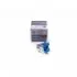 Rezystor dmuchawy MERCEDES MERCEDES-BENZ Sprinter VW Crafter 30-35 94SKV086