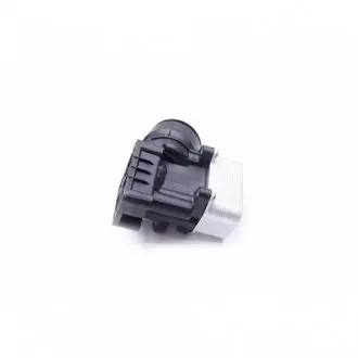 31SKV054 Корпус, масляний фільтр SKV GERMANY підбір по vin на Brocar