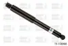 Амортизатор газовий 19-108988