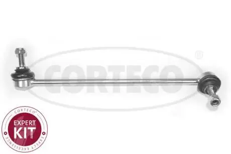 49401054 Лšcznik stab. prawy BMW1/2/3/4 (F20). CORTECO підбір по vin на Brocar
