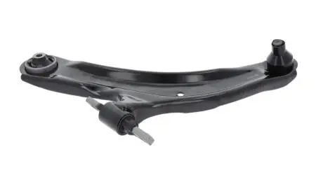 49398520 Важіль лівий QASHQAI 0 - CORTECO підбір по vin на Brocar