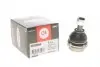 49398886 Наконечник кермової тяги PSA C15 - XANTIA - 406 - 605 - CORTECO підбір по vin на Brocar