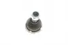 49398886 Наконечник кермової тяги PSA C15 - XANTIA - 406 - 605 - CORTECO підбір по vin на Brocar
