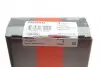 49398932 Тяга стабилизатора LAND ROVER: FREELANDER (FA) 10/06- CORTECO підбір по vin на Brocar