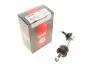 Тяга стабілізатора SMART: CABRIO 00-04, CITY-COUPE (MC01) 98-04, FORTWO cabrio 04-, FORTWO купе 04- 49399080