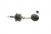 49399080 Тяга стабілізатора SMART: CABRIO 00-04, CITY-COUPE (MC01) 98-04, FORTWO cabrio 04-, FORTWO купе 04- CORTECO підбір по vin на Brocar