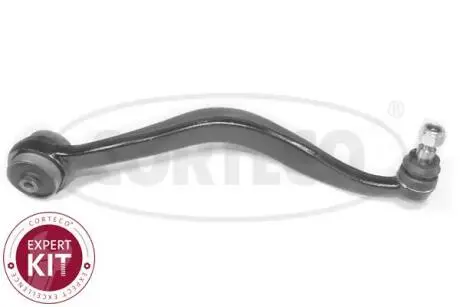 49399181 Wahacz lewy MAZDA 6 0. CORTECO подбор по vin на Brocar