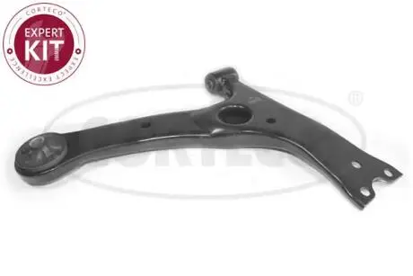 49399343 Важіль TOYOTA COROLLA - CORTECO підбір по vin на Brocar