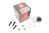 Опора шаровая CITROEN: BERLINGO 96-, BERLINGO 96-, XSARA 97-05, XSARA 97-05, XSARA 97-05, XSARA купе 98-05, ZX 91-97, ZX 93-98, ZX 93-98, PEUGEOT: PARTNER Comb 49399437