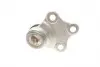49399437 Наконечник кермової тяги PSA XSARA - BERLINGO - RANCH ze wspomaganiem - CORTECO підбір по vin на Brocar