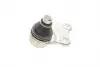 49399437 Наконечник кермової тяги PSA XSARA - BERLINGO - RANCH ze wspomaganiem - CORTECO підбір по vin на Brocar