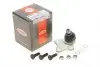Опора шаровая CITROEN: BERLINGO 96-, BERLINGO 96-, XSARA 97-05, XSARA 97-05, XSARA 97-05, XSARA купе 98-05, ZX 91-97, ZX 93-98, ZX 93-98, PEUGEOT: PARTNER Comb 49400191