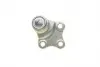 49400191 Наконечник кермової тяги PSA XSARA - BERLINGO - RANCH bez wspomagania - CORTECO підбір по vin на Brocar