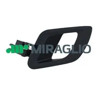 60341 Ручка дверей, обладнання салону MIRAGLIO підбір по vin на Brocar