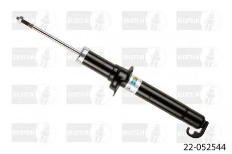 22052544 Амортизатор підвіски BILSTEIN підбір по vin на Brocar