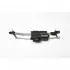 Механізм склоочисника OPEL ASTRA G 24450202 , 90559551 , 1273 027 05SKV015