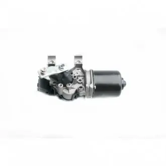 19SKV019 Електродвигун SKV GERMANY підбір по vin на Brocar