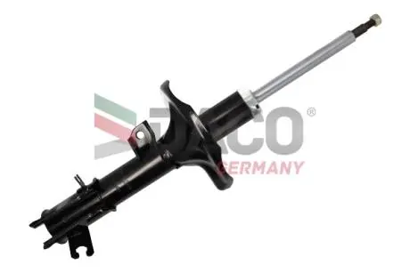 451310R Амортизатор HYUNDAI DACO подбор по vin на Brocar
