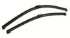 AFL6540BC02 Aerovantage Flat Щетки стеклоочистителя бескаркасные (650/400) OPEL Corsa D/E CHAMPION підбір по vin на Brocar