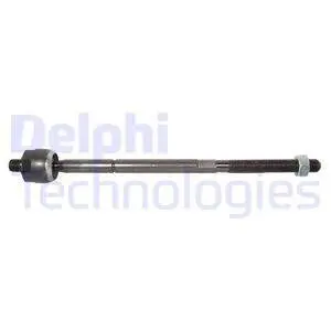 TA2256 Тяга рулевая DELPHI підбір по vin на Brocar