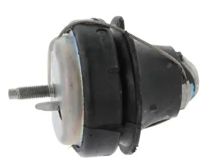 49361578 Підвіска CORTECO підбір по vin на Brocar