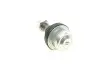 49395301 Наконечник кермової тяги MERCEDES SPRINTER - CRAFTER CORTECO підбір по vin на Brocar