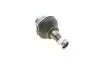 49395301 Наконечник кермової тяги MERCEDES SPRINTER - CRAFTER CORTECO підбір по vin на Brocar