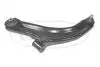 49398682 Wahacz lewy NISSAN MICRA K12/NOTE + CORTECO підбір по vin на Brocar