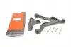 Wahacz prawy VOLVO S70 - V70 - C70                              . 49398712