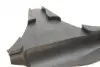 49398712 Wahacz prawy VOLVO S70 - V70 - C70. CORTECO підбір по vin на Brocar