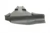 49398712 Wahacz prawy VOLVO S70 - V70 - C70. CORTECO підбір по vin на Brocar