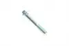 49398712 Wahacz prawy VOLVO S70 - V70 - C70. CORTECO підбір по vin на Brocar
