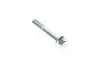 49398712 Wahacz prawy VOLVO S70 - V70 - C70. CORTECO підбір по vin на Brocar