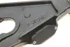 49398712 Wahacz prawy VOLVO S70 - V70 - C70. CORTECO підбір по vin на Brocar