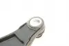49398712 Wahacz prawy VOLVO S70 - V70 - C70. CORTECO підбір по vin на Brocar