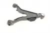 49398712 Wahacz prawy VOLVO S70 - V70 - C70. CORTECO підбір по vin на Brocar
