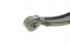 49398712 Wahacz prawy VOLVO S70 - V70 - C70. CORTECO підбір по vin на Brocar