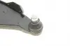 49398712 Wahacz prawy VOLVO S70 - V70 - C70. CORTECO підбір по vin на Brocar