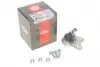 Опора шаровая нижн MERCEDES-BENZ: A-CLASS W168 97-04 49399027